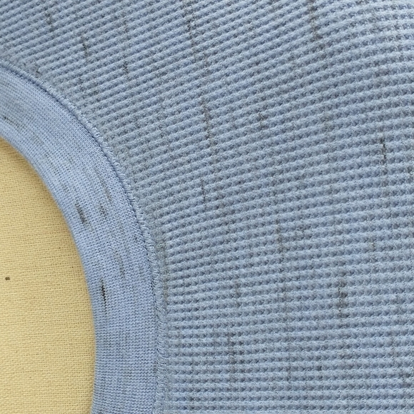 Pullover Shirt Women’s Size L NWOT - Picture 4 of 6